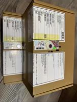 PWR-C5-600WAC Catalyst 9200 Series Input 240V Output 100V 3A 50/60Hz Modul Plug-in Catu Daya AC Garansi 1 Tahun