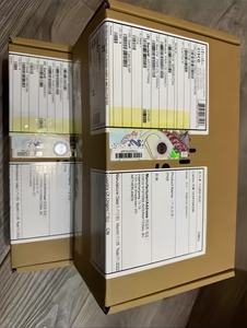 PWR-C5-600WAC <b>Catalyst</b> 9200 Series 240V Input 100V Output 3A 50/60Hz Plug-in Module AC Power Supply 1 Year Warranty - Product Image 3