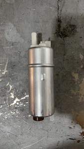 16146750604 16116755044 16116752626 16116753898 16116755043 nuova pompa del carburante per <span class=keywords><strong>BMW</strong></span> <span class=keywords><strong>X5</strong></span> <span class=keywords><strong>E53</strong></span> 3.0 4.4 4.6 2000-2006 - Product Image 2
