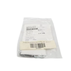 BES516-324-SA57-E5-D-S49 BES0357 NSMP nouveau contrôleur de programmation PLC dédié PAC automatisation industrielle Original prêt Stock - Product Image 1