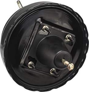 Piezas de automóviles de alta calidad 8 "Brake Booster 44610-22460 LX70 RX70 1984-1985 - Product Image 3