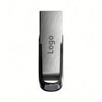 Flashdisk USB High Speed 8GB 16GB 32GB Ultra Flair 64GB 128GB 256GB 150MB Ultra Flair Memory Stick Pendrive