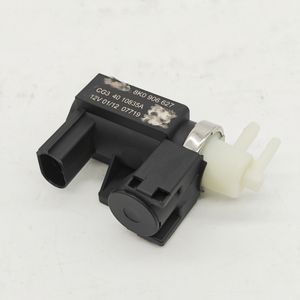 8K0906627 Turbo Boost kontrol Solenoid valfı - Product Image 6