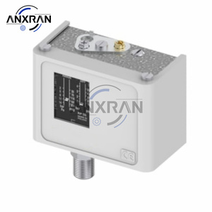 060-113766 KP36 เซ็นเซอร์สวิตช์แรงดัน 060113766 - Product Image 3