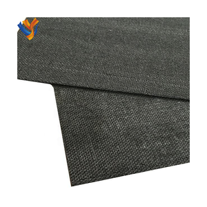 Rondelles De Frein Carbone CompoTec – Épaisseur 1,5mm, Pour Moulinet Pêche (neuf)