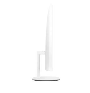 PC Todo en Uno <span class=keywords><strong>ASUS</strong></span> ExpertCenter V470VA Intel Core5/Core7 2xDDR5 SO-DIMM M.2 2280 PCIe4.0 NVMe WiFi7 BT5.4 120W 27'' - Product Image 5