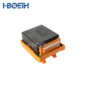 Chất lượng cao Bán hàng nóng rexroth zdb6, z2db6, zdb10, z2db10 van giảm áp thủy lực, van áp lực Cartridge giá rẻ - Product Image 3