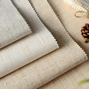 인기 판매 상위 제품 호텔 벽 커버링 부직포 텍스처 벽지 - Product Image 1