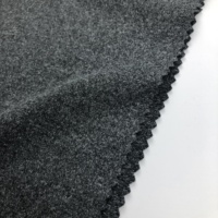 Tissu en Microfibre pour vêtements de sport, 4way 78 Polyester 22 Spandex, imprimé écologique, séchage rapide, humidité, vêtements actifs