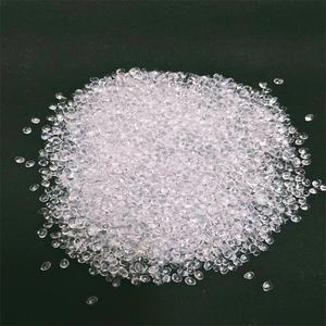 Gránulos de Elastómero de Grado de Moldeo por Inyección HUAFENG TPU HF-1190A de Alta Transparencia para Tapas de Botellas CN ZHE - Product Image 3