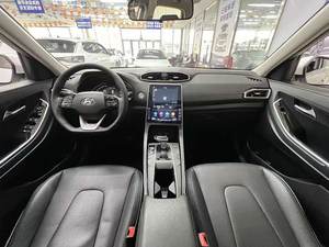 <span class=keywords><strong>Hyundai</strong></span> Ix25 2020 2021 Usado, SUV Compacto, 1.5L Gasolina, Automático, Tracción Delantera, Volante a la Izquierda, Stock Disponible - Product Image 6