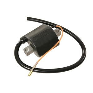 Bobine d'allumage de moto de pièces électriques de moto de haute performance en gros Assy pour <span class=keywords><strong>YZ125</strong></span> DT100/125/175 MX175/250 PW80 - Product Image 2
