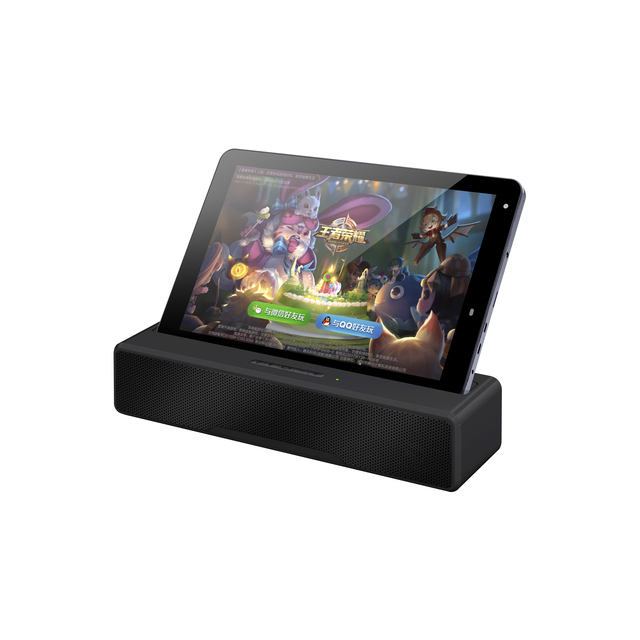 PiPO N2 Wifi Tablet PC 10.1" 4GB RAM 64GB ROM Optional Docking Station Speaker Android Tablet