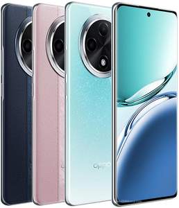 Nuevo OPPO A3 Pro Original, MTK Dimensity 7050, 5000mAh, 67W SuperVOOC, Pantalla OLED de 6.7 Pulgadas y 120Hz, Cámara Principal de 64MP, Actualización OTA, IP68 - Product Image 6