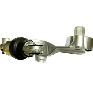 <span class=keywords><strong>สายพาน</strong></span>ปรับความตึงอัตโนมัติ<span class=keywords><strong>สายพาน</strong></span>เป็น31170-RNA-A01 31170-RNA-A02 31170RNAA01 31170RNAA02 - Product Image 1