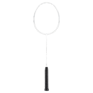 Joobong T-jeibee Pro 4U Vợt Cầu Lông 30lbs Carbon Graphite Trọng Lượng Nhẹ 30lbs Bóng Kiểm Soát Vợt Chất Lượng Cao <span class=keywords><strong>Made</strong></span> Tại Trung Quốc - Product Image 1