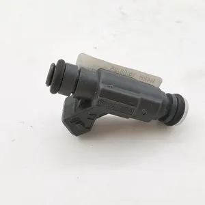 PAT 0280155964 Brandstof Injector Nozzle 0 280 155 964 Voor Alto Chery QQ 3 Chang'an Ster Hafei
