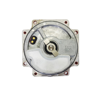 Codificador de Pulsos Servo FANUC A860-2010-T341 Serie Alpha I para Control Industrial y Programación PLC