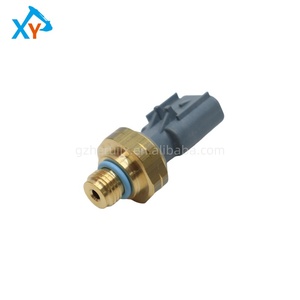 เซ็นเซอร์แรงดัน EGR คัมมินส์ QSB6.7 รุ่น 4928594 - Product Image 4