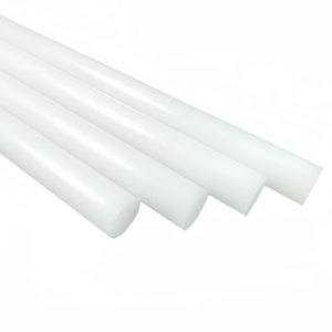 Пользовательские износостойкие полипропиленовые пластиковые стержни красочные пластиковые круглые стержни сплошные экструдированные стержни pp стержни - Product Image 5