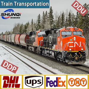 Transporte Aéreo DDP de China a Estados Unidos y Canadá, <span class=keywords><strong>la</strong></span> Compañía de Envíos Más Rápida Ofrece Entrega a Domicilio - Product Image 5