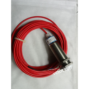 1 commutateur de proximité EGE IGMF015 GSOP P30716, neuf, via FedEx ou DHL - Product Image 3