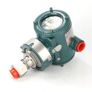 Transmisor de Presión Yokogawa EJA530E 4-20ma Precisión 0.55 IP65 a Prueba de Explosiones de Acero Inoxidable - Product Image 3