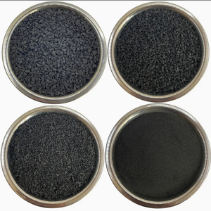 <span class=keywords><strong>Sbr</strong></span> 1500 <span class=keywords><strong>SBR</strong></span> 1280 금호 <span class=keywords><strong>SBR</strong></span> 1502 HSR 68 스티렌 부타디엔 고무 - Product Image 5