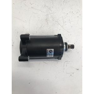 Motor de arranque BMW 8526230 para R1200 GS RT RS R 2013 2016 compatible con Denso - Product Image 2