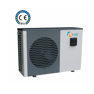 Pompa <span class=keywords><strong>per</strong></span> pompa di calore <span class=keywords><strong>per</strong></span> piscina Anti-Uv R32 con rivestimento in abs Guangzhou mini pompe <span class=keywords><strong>a</strong></span> chaleur - Product Image 6