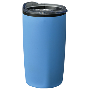 Anti-caída <span class=keywords><strong>de</strong></span> doble pared <span class=keywords><strong>de</strong></span> estilo europeo té <span class=keywords><strong>Taza</strong></span> Termo con <span class=keywords><strong>tapa</strong></span> - Product Image 4