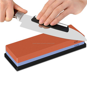 <span class=keywords><strong>Norton</strong></span> al por mayor cuchillo agua <span class=keywords><strong>afilar</strong></span> <span class=keywords><strong>piedra</strong></span> natural <span class=keywords><strong>piedra</strong></span> <span class=keywords><strong>de</strong></span> <span class=keywords><strong>afilar</strong></span> 400, 1000 con ninguno <span class=keywords><strong>de</strong></span> base - Product Image 1