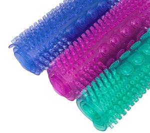 Alfombrillas de baño alfombrillas antideslizantes absorbentes de agua - Product Image 5