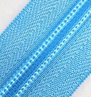 Colorant Dispersé Bleu 2BS (Liqian CAS 12217-80-0) en Gros – Poudre Colorante pour Polyester, Teinture Textile et Cuir, Haute Température