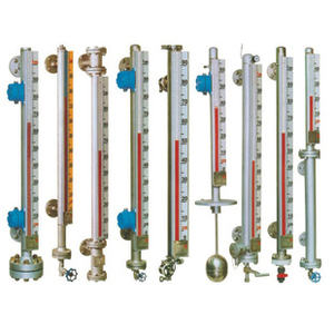 Wasser <span class=keywords><strong>diesel</strong></span> kraftstoff <span class=keywords><strong>tank</strong></span> <span class=keywords><strong>level</strong></span> <span class=keywords><strong>gauge</strong></span>/magnetische platte <span class=keywords><strong>level</strong></span> <span class=keywords><strong>gauge</strong></span> - Product Image 4