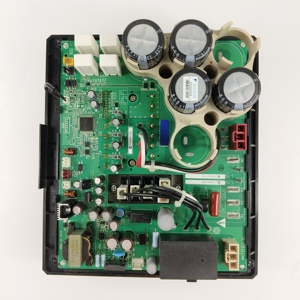 Nuevo Módulo de Frecuencia Variable para Aire Acondicionado Central ETC600925-S6470 PC0509-1(C) Compatible con Daikin - Product Image 1