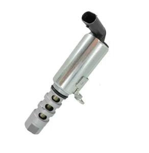 Valvola di controllo VVT 06E109257T/S/N - Product Image 4