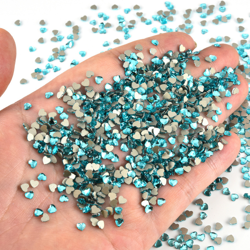 Aquamarine