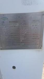 30XA 30XW PROGRAM 입력 24VAC 600MA 가있는 기존 브랜드의 새로운 에어컨 시스템 00PSG000281600A 터치 파일럿 디스플레이 모듈 - Product Image 5