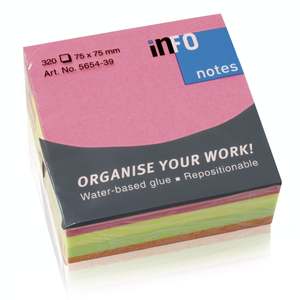 CUBO Đăng nó brilanti 66 mm x đường kính 75 mm - Product Image 1