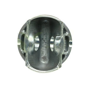 Kolben-Set mit Ring STD 050 11257640166 11258617082 11257618811 3904598000 für BMW N20 N20B20C N20B20A <span class=keywords><strong>2</strong></span>.0L F10 F20 - Product Image 3