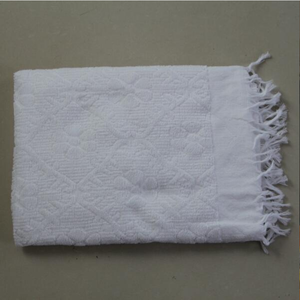 Serviette de Hajj de haute qualité <span class=keywords><strong>Ihram</strong></span> pour le pèlerinage - Product Image 1