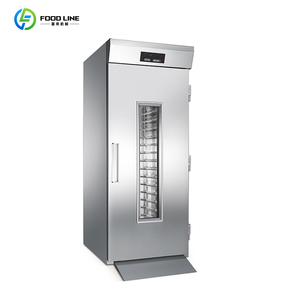 <span class=keywords><strong>Four</strong></span> à pain de qualité supérieure, machine à griller le pain, <span class=keywords><strong>four</strong></span> à pain commercial rotatif - Product Image 2