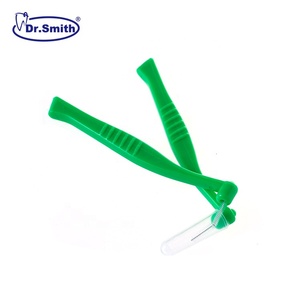 <span class=keywords><strong>Catalogue</strong></span> de brosses à dents en gros, proposant des brosses à dents en bambou, à poils souples pour adultes, des modèles écologiques. - Product Image 5
