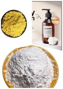 Poudre d'extrait d'actée à grappes noires naturelles <span class=keywords><strong>Cimicifuga</strong></span> <span class=keywords><strong>Racemosa</strong></span> - Product Image 5