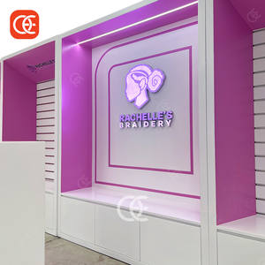 Светильники для салона - Product Image 3