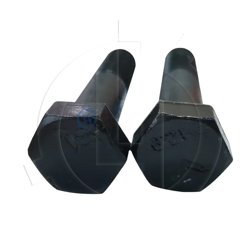 puuu商品 WX2106 ROUND METALPARTS SNEAKER | MUUM