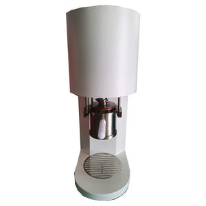 Machine à <span class=keywords><strong>pâtes</strong></span> glacées italiennes <span class=keywords><strong>de</strong></span> différentes formes / Machine à <span class=keywords><strong>pâtes</strong></span> glacées italiennes - Product Image 1