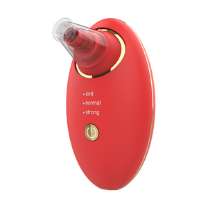 Appareil d'élimination des points noirs YHM Facial <span class=keywords><strong>Pro</strong></span> Glow <span class=keywords><strong>Vacuum</strong></span> - Product Image 2