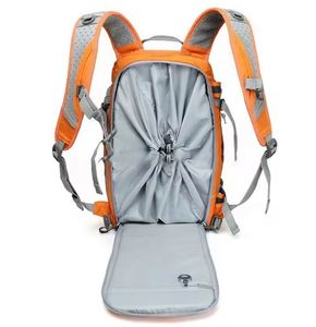 Free Sample Unique design sport style <b>camera</b> <b>backpack</b> - Product Image 2